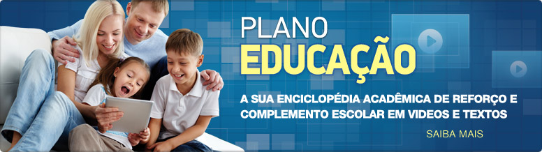 banner-planoeducacao